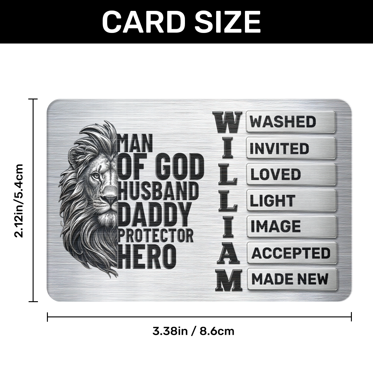 w5.png