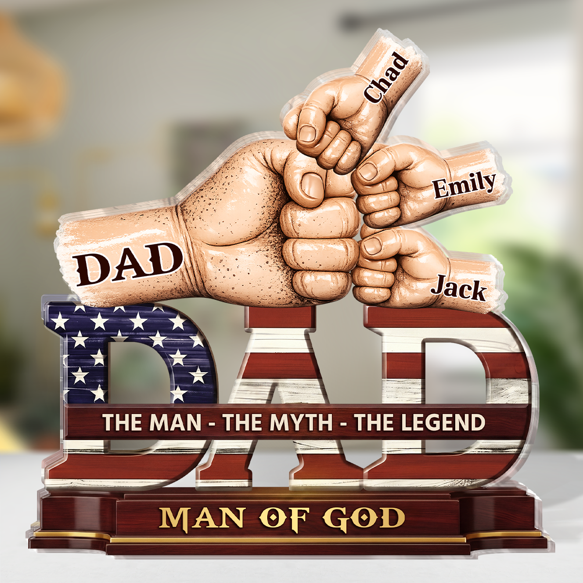 w6.png