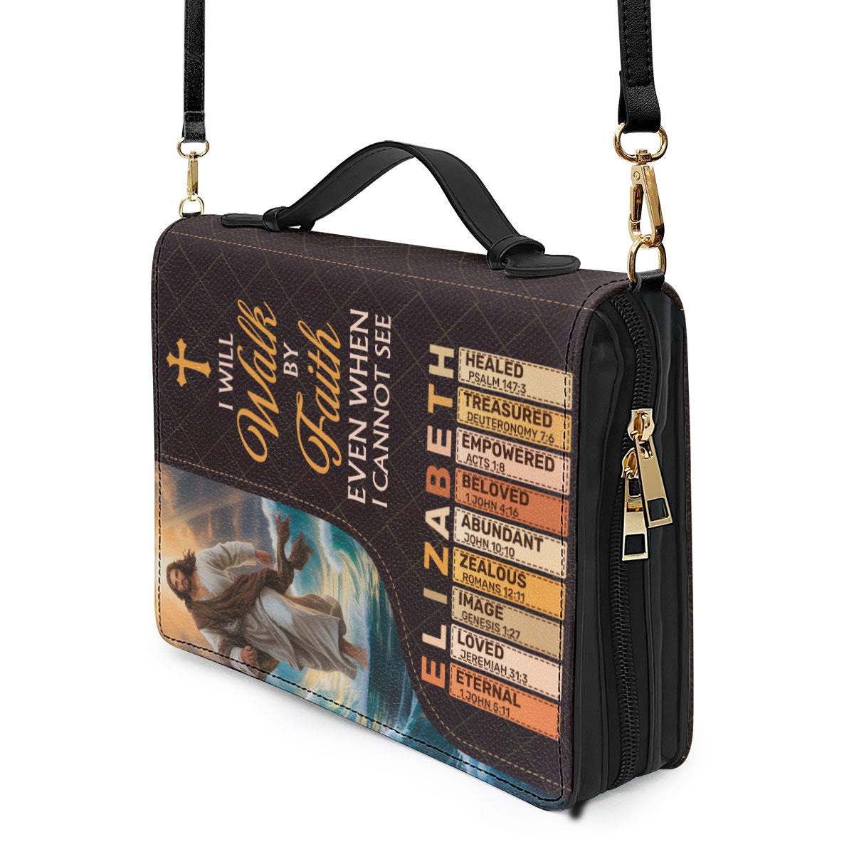 w6.jpg