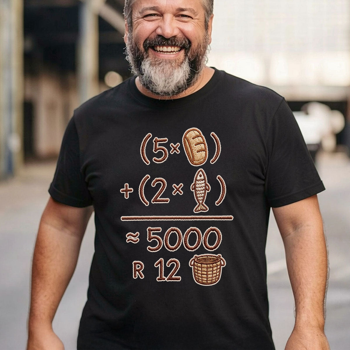 w7.jpg
