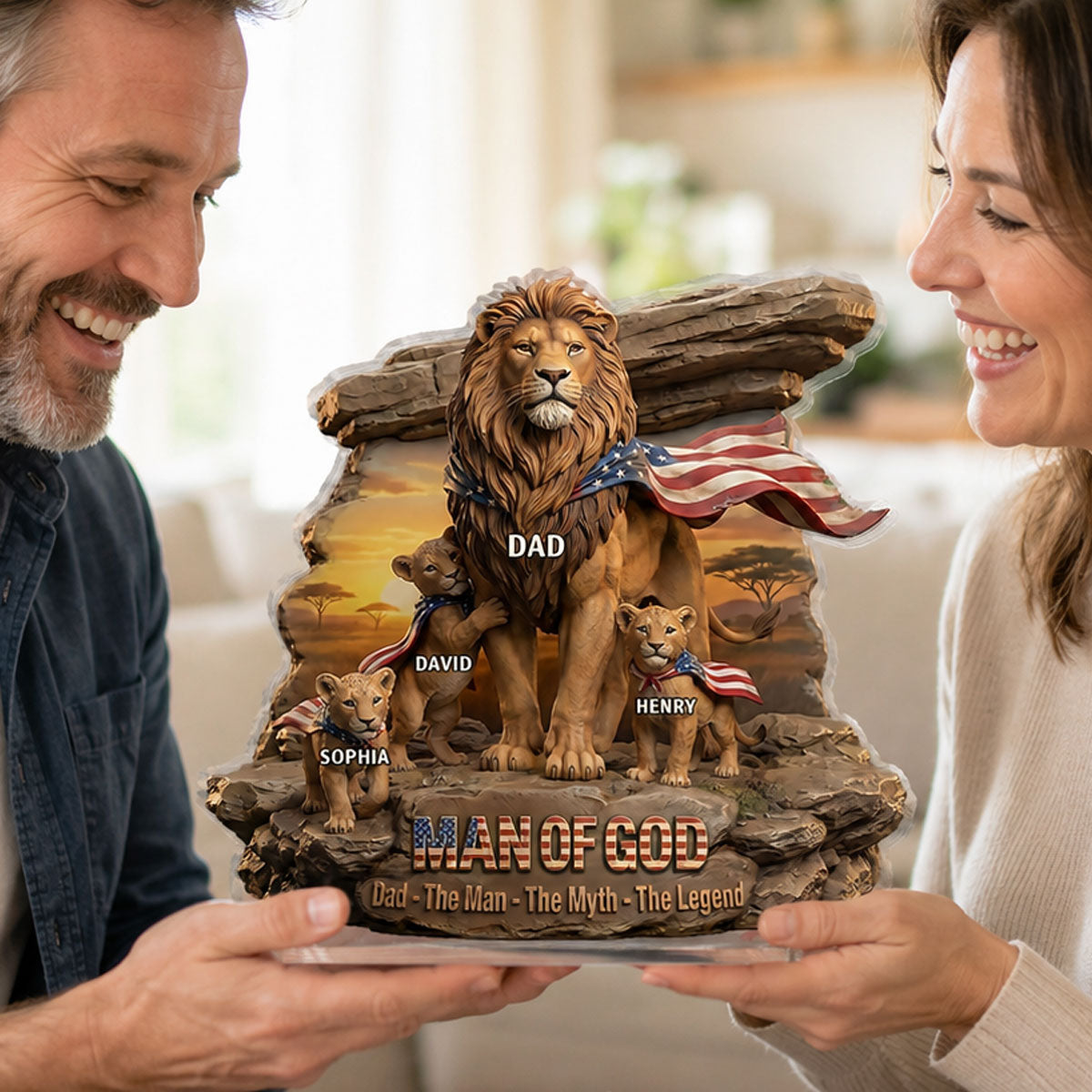 w7.jpg
