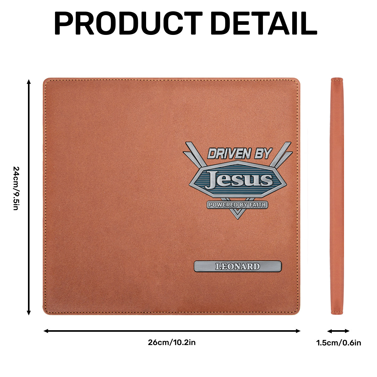 w7.jpg