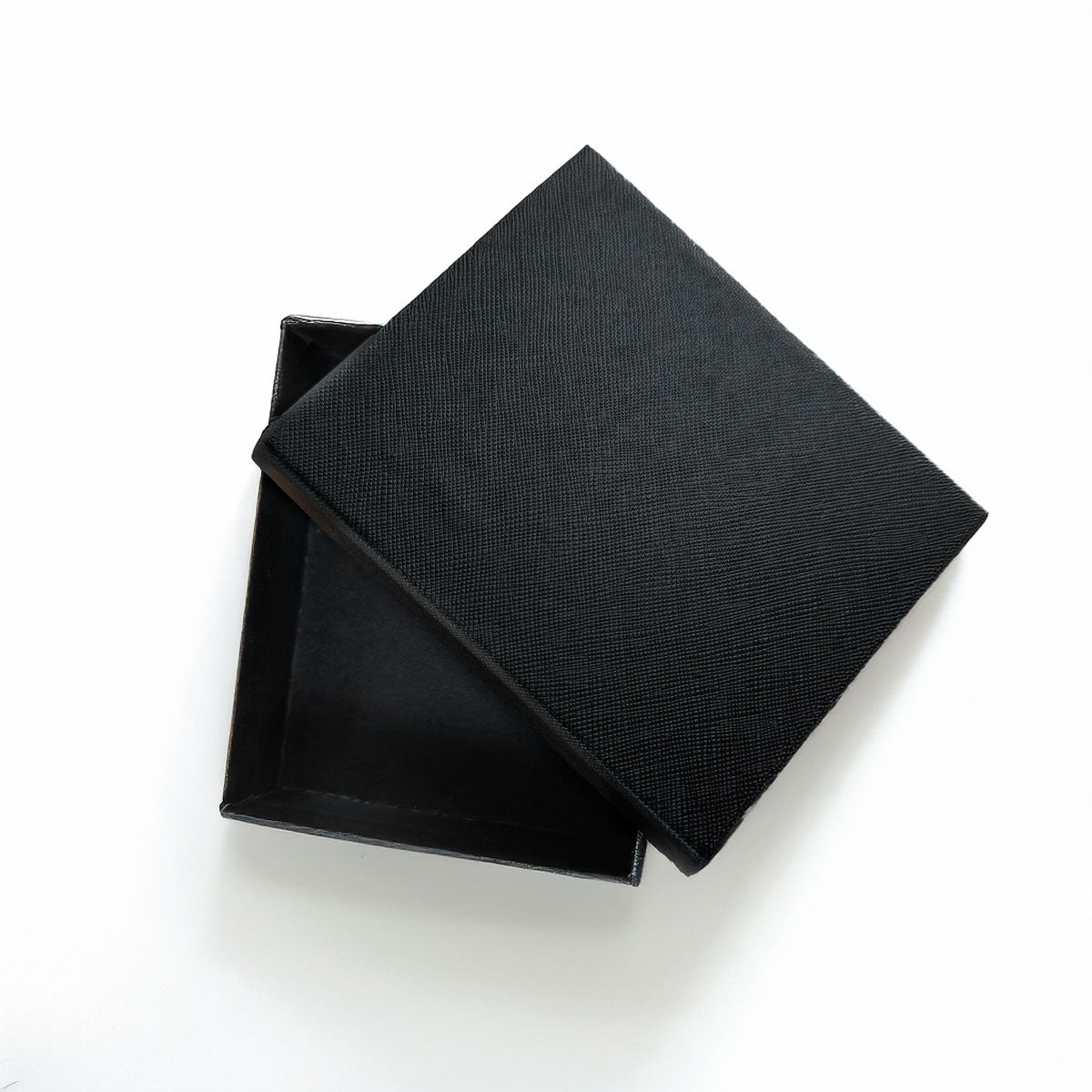 Man Of God Lion | Personalized Folded Wallet For Men