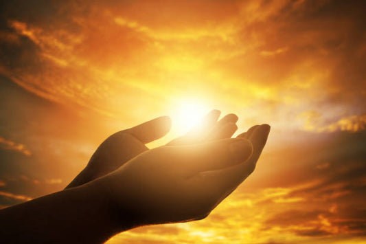 Top 10 daily prayers you must know!