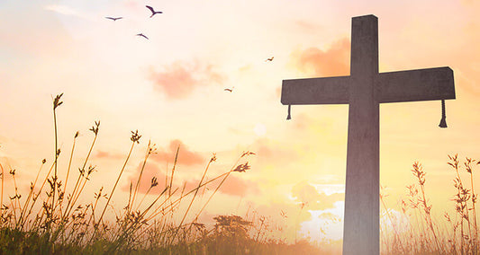 Top 12 Christian songs about faith