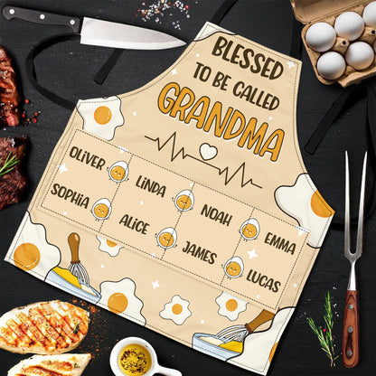 W2.jpg