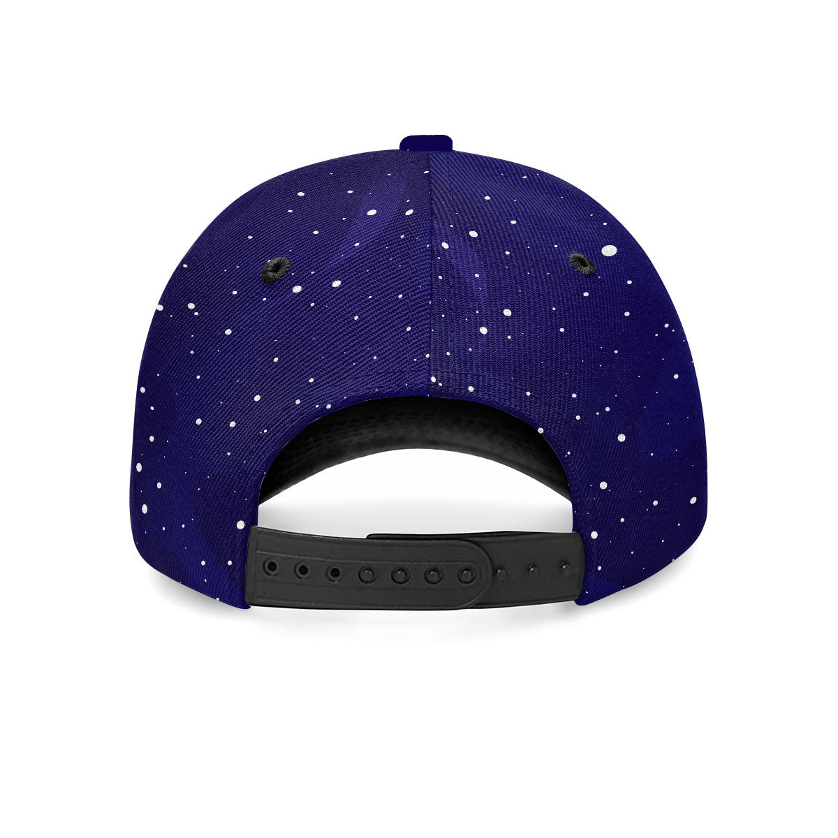 I Am A Child Of God | Personalized Classic Cap JSCCH882