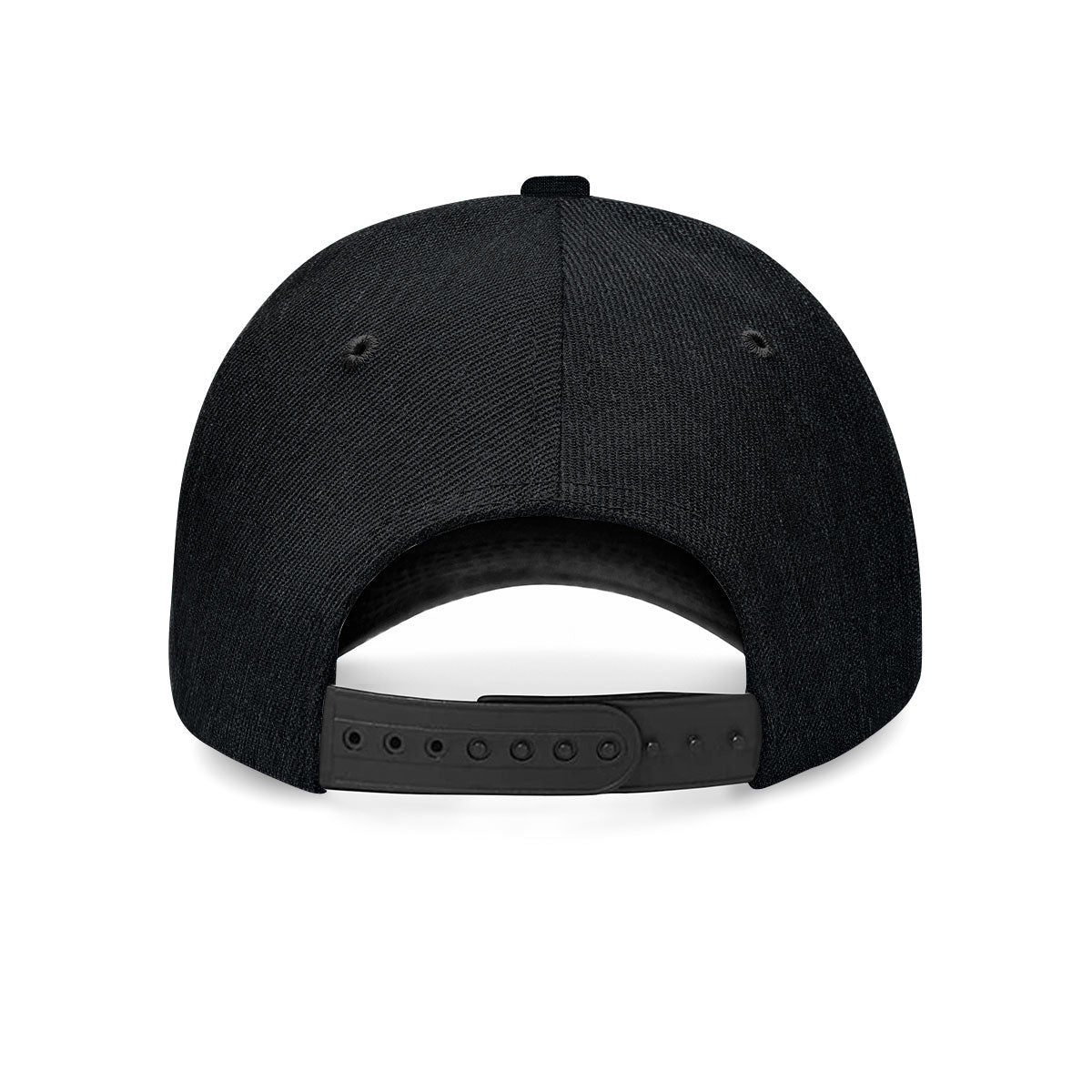 Juneteenth 1865 | Personalized Classic Cap JSCCM1036