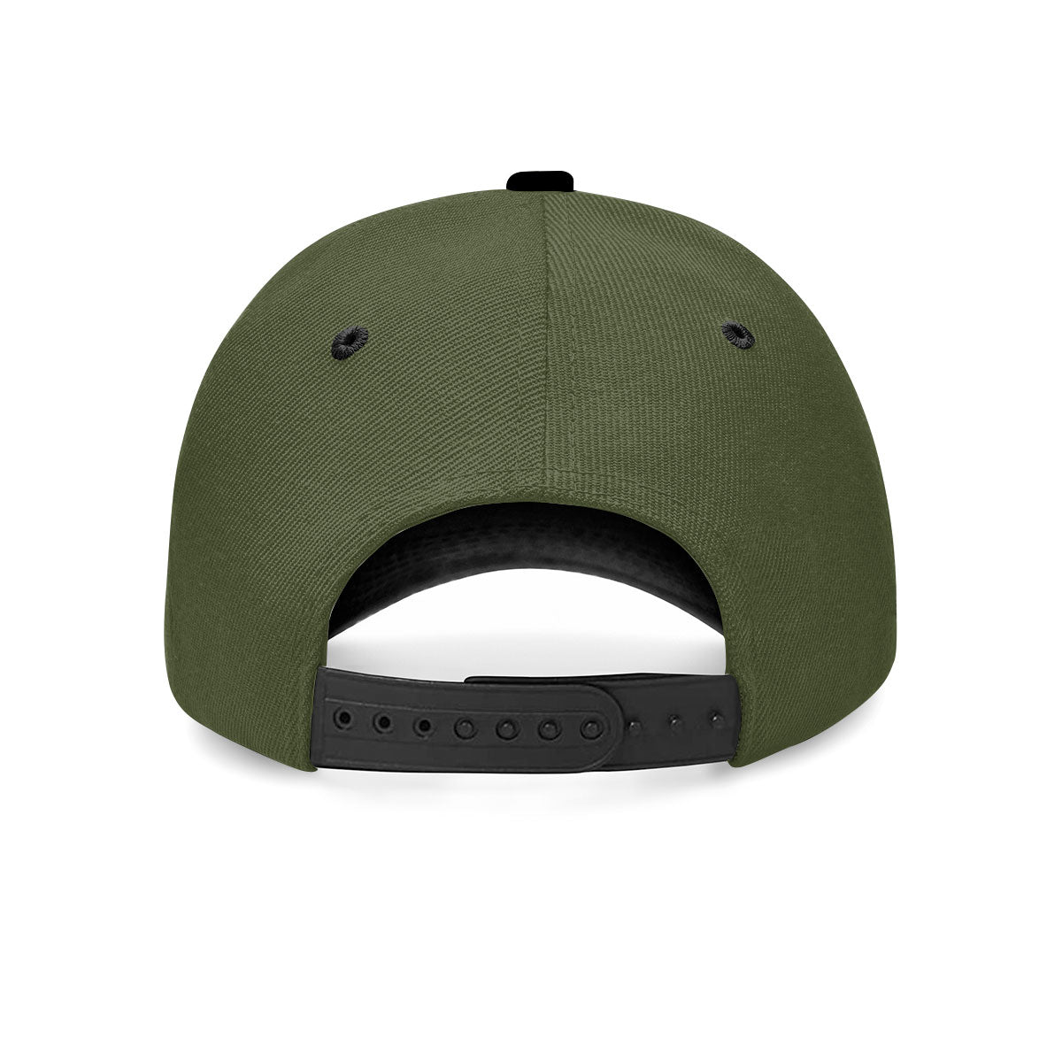 We Were The Best America Had | Personalized Classic Cap JSCCM1046