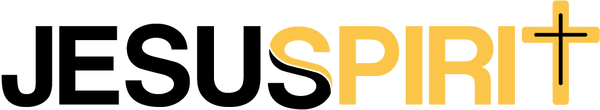 Jesuspirit