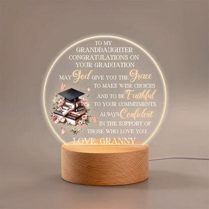 w1.jpg