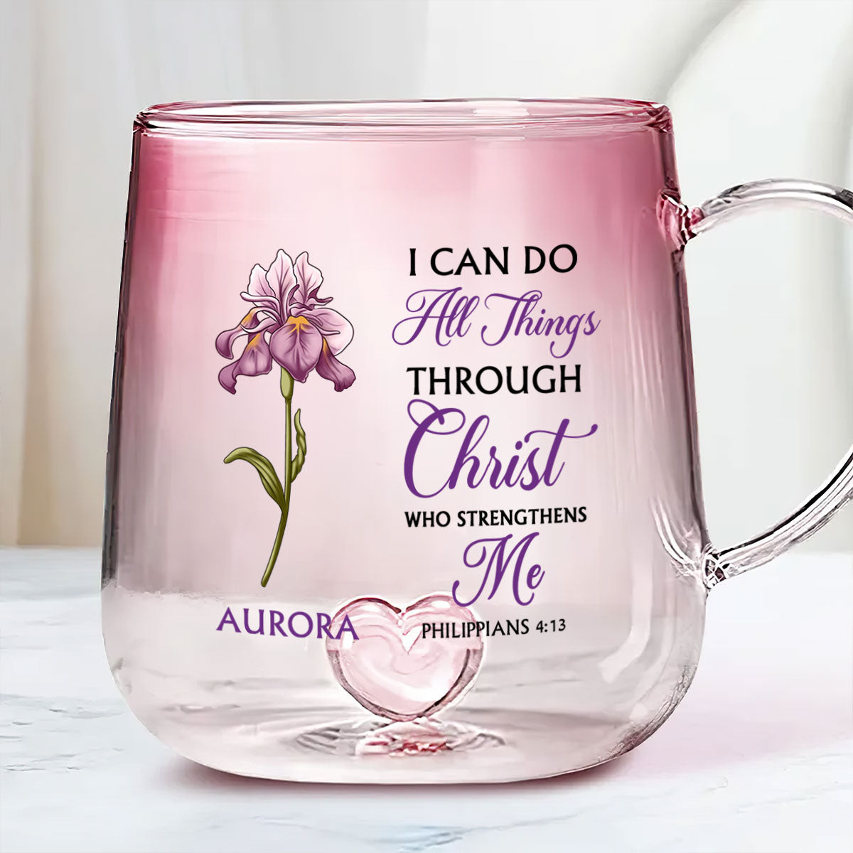 w1.jpg