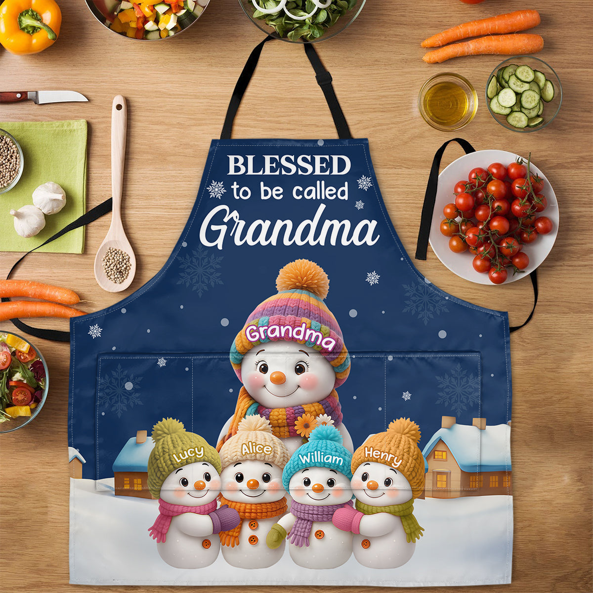 w1.jpg