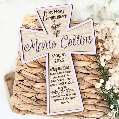 w1.png