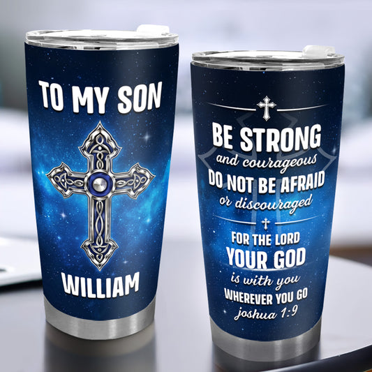 w1.jpg