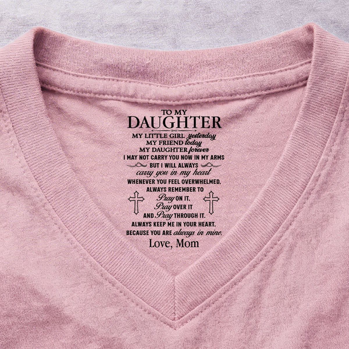 w1.jpg