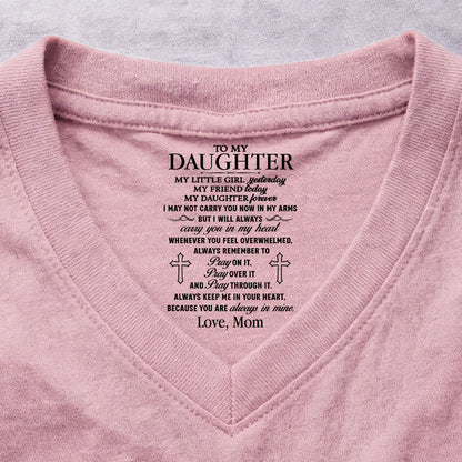 w1.jpg