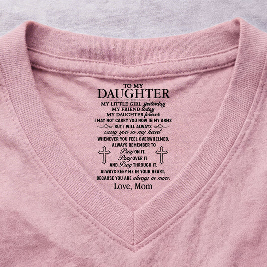 w1.jpg