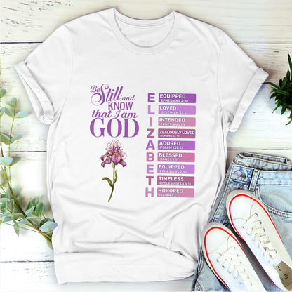 w1.jpg
