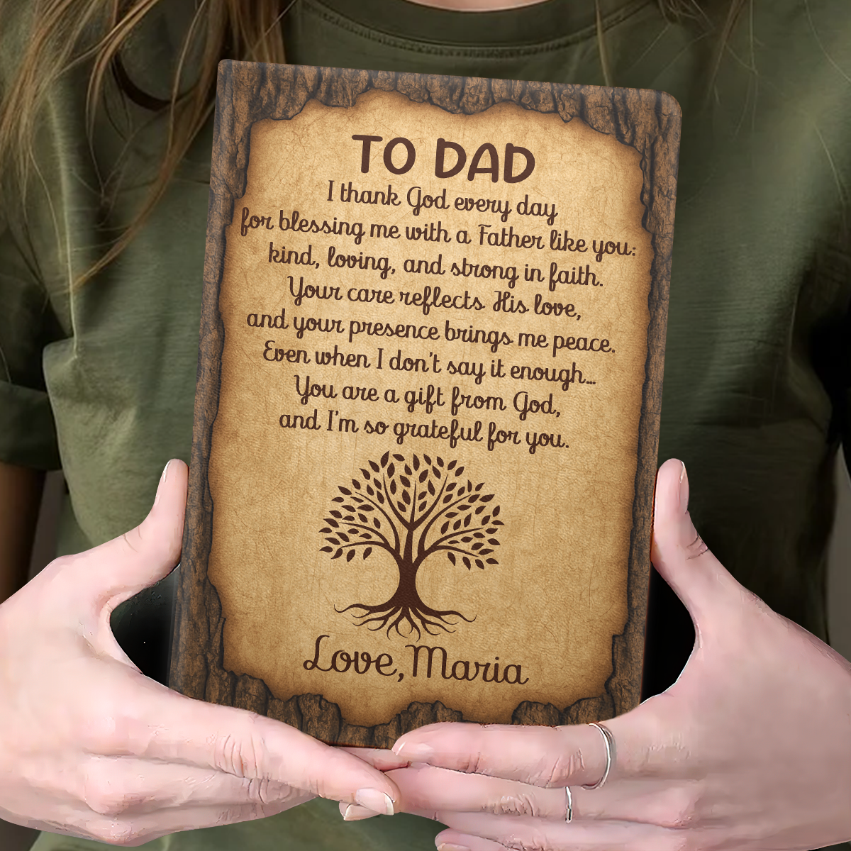 w1.png