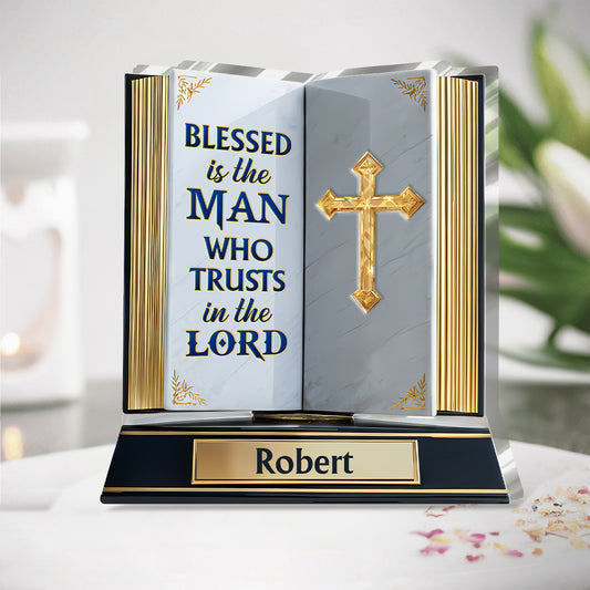 w1.jpg