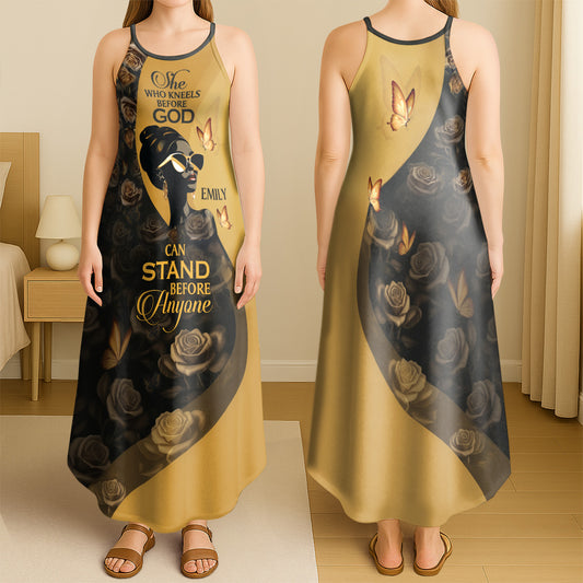 w1.jpg