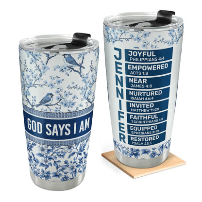 w1.jpg