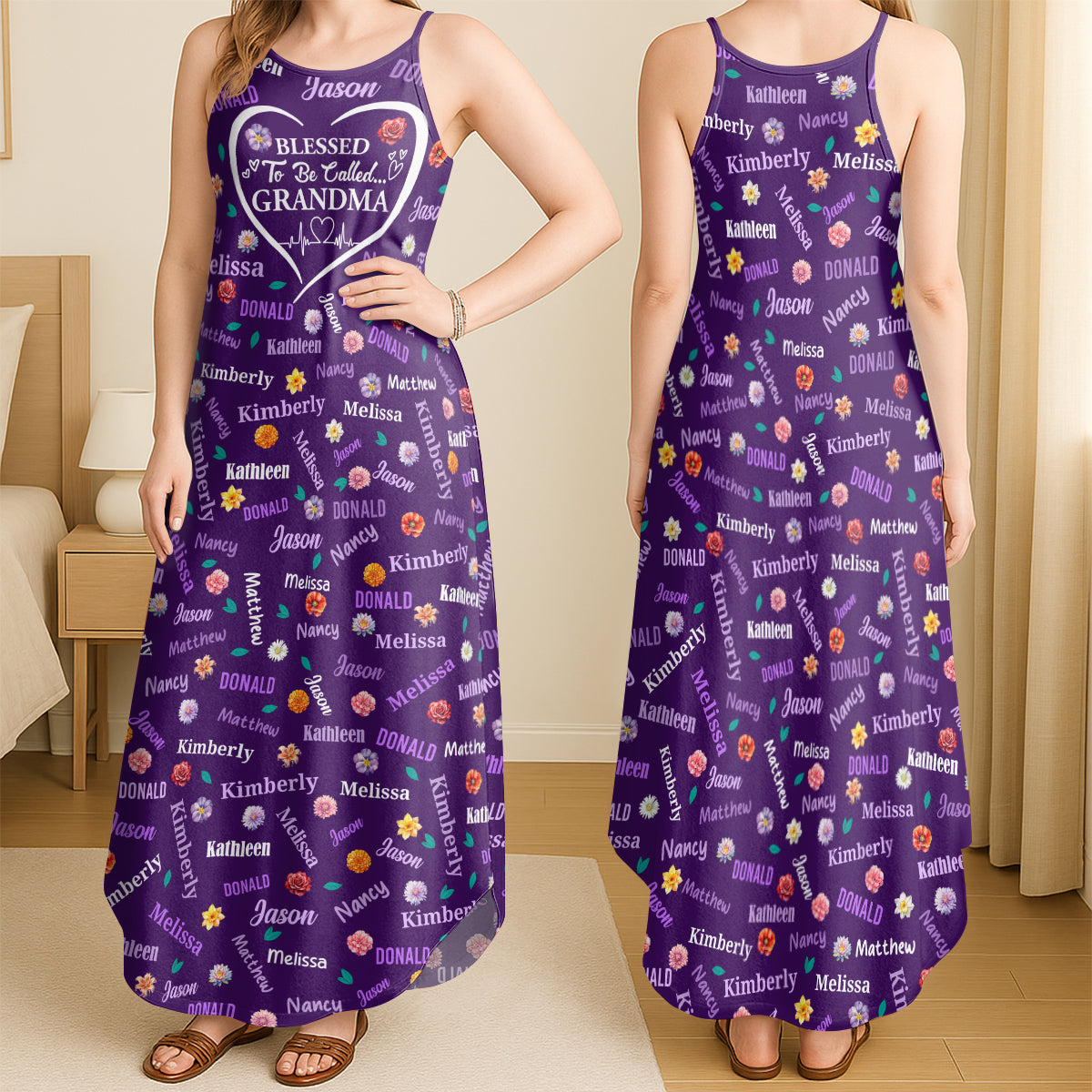 w1.jpg