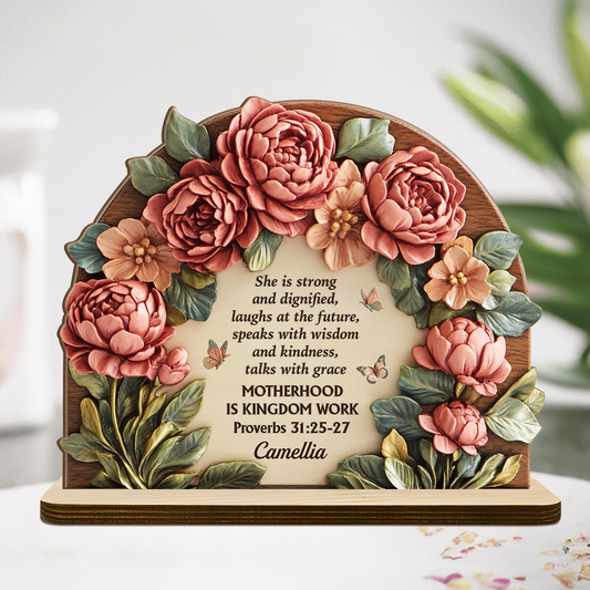 w1.png