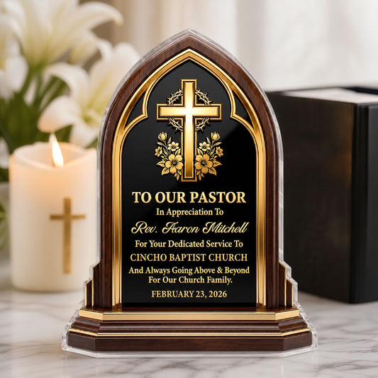 w1.jpg