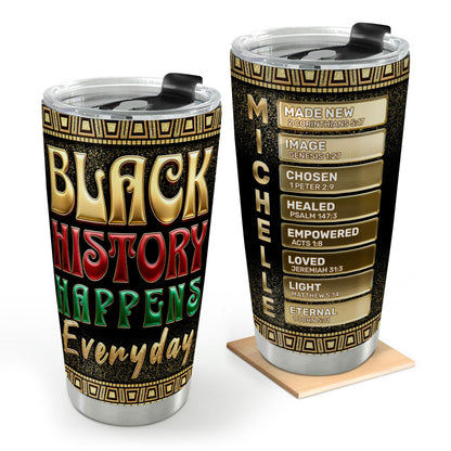 w1.jpg