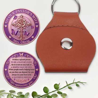 w1.jpg