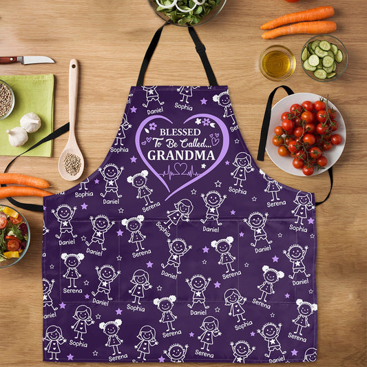 w1.jpg