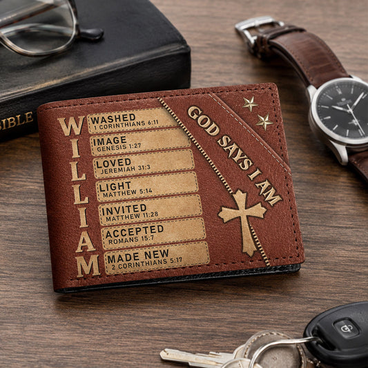 w1.jpg