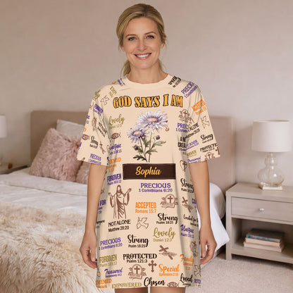 w1.jpg