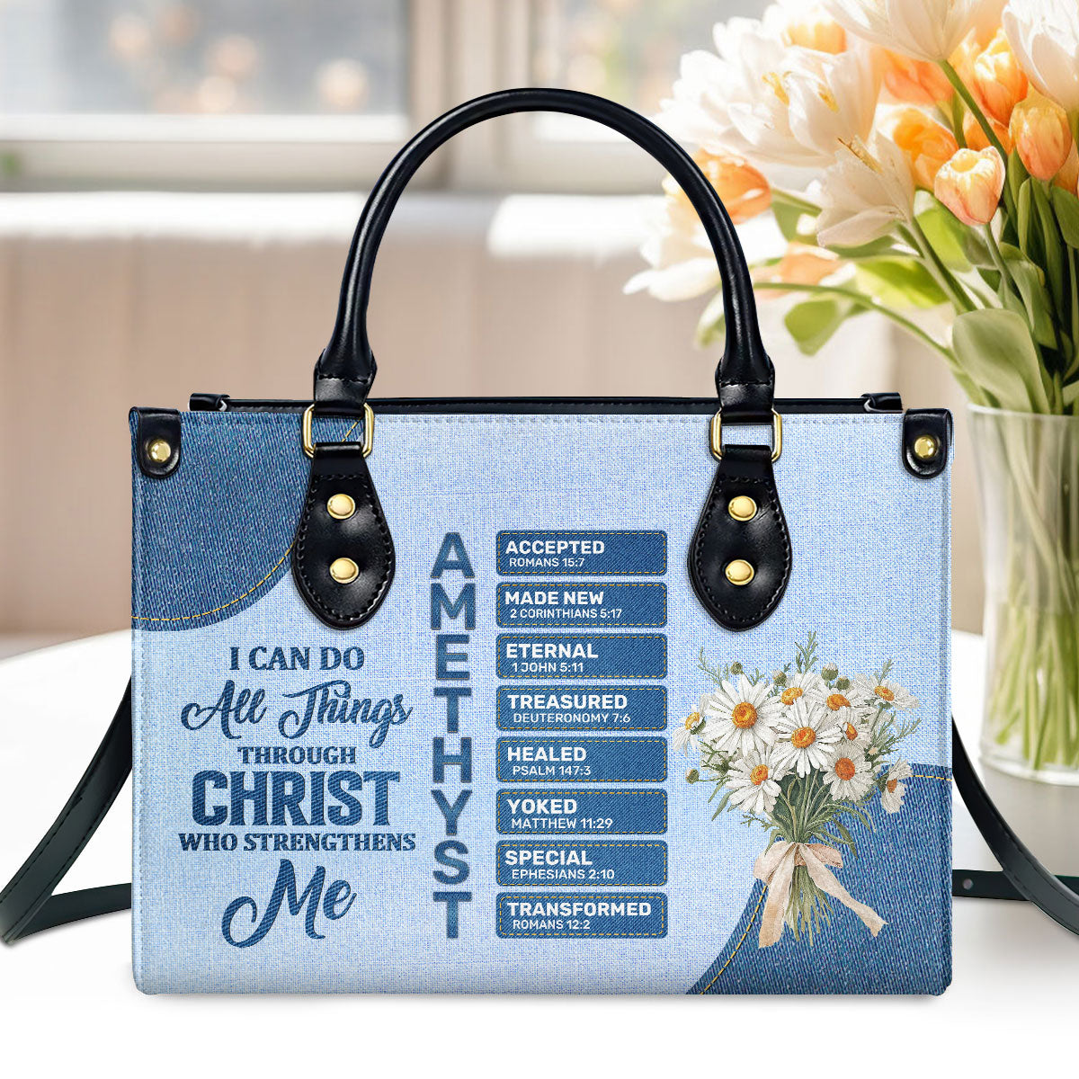 w1.jpg