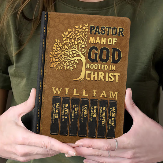 w1.jpg
