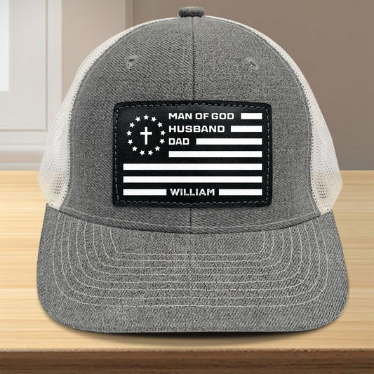 w1.jpg