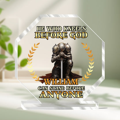 w1.jpg