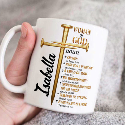 w2.jpg