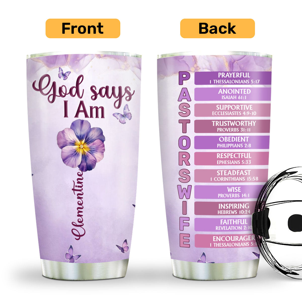w2.jpg