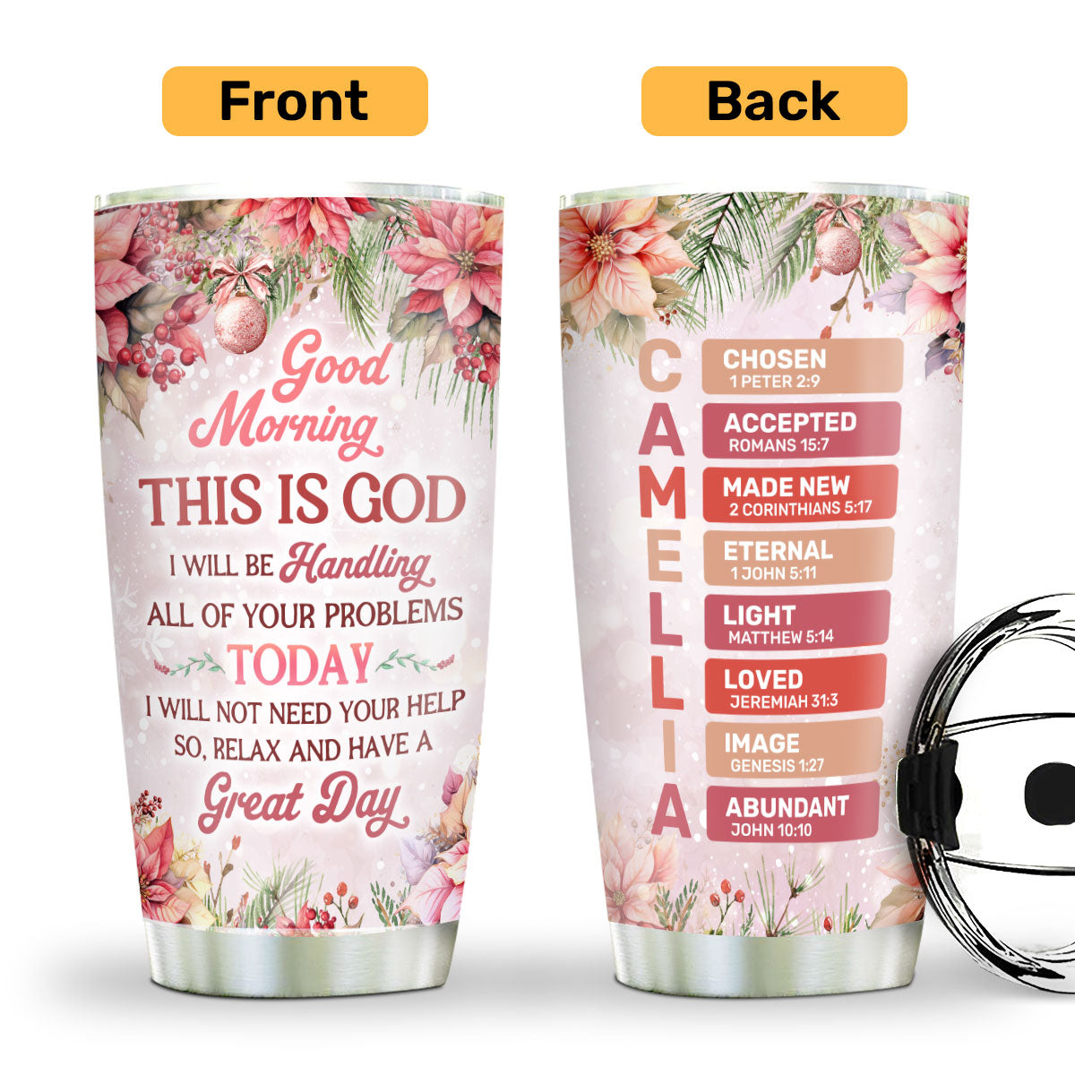 w2.jpg