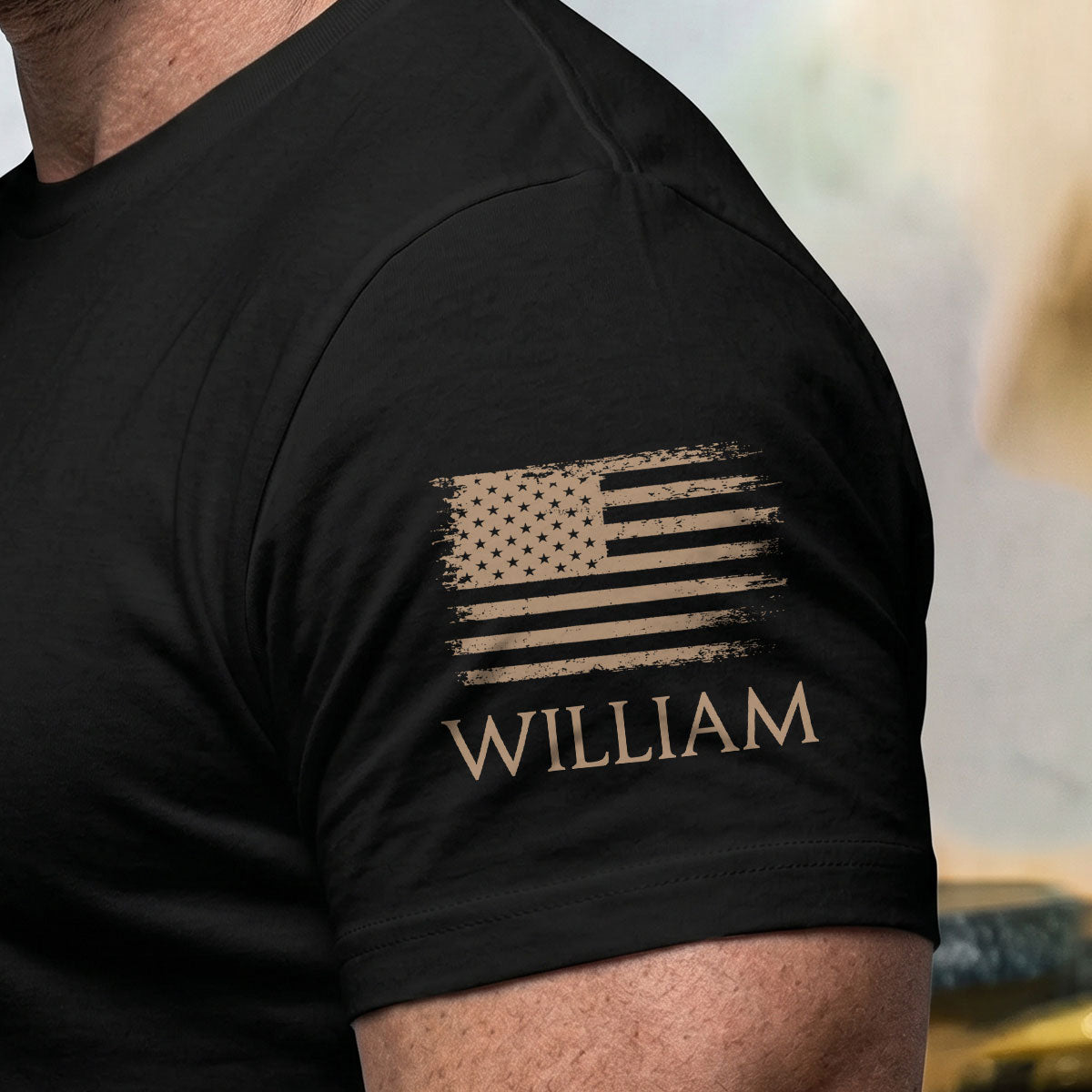 w2.jpg