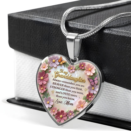w2.jpg