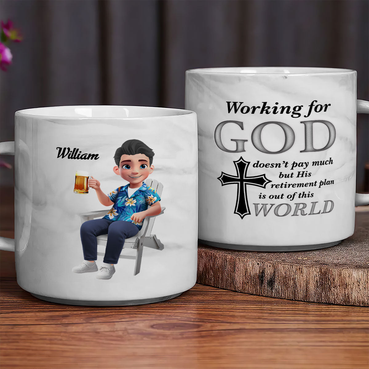 w2.jpg