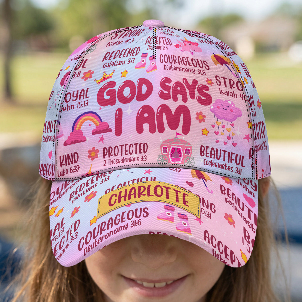w2.jpg