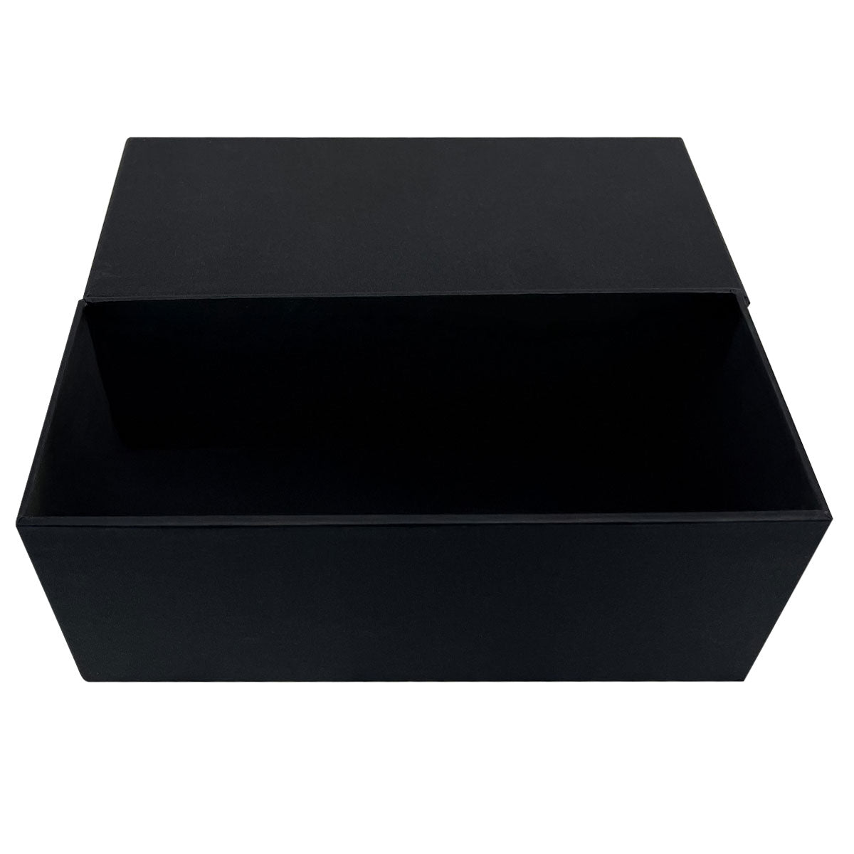 Flameless LED Candle Box