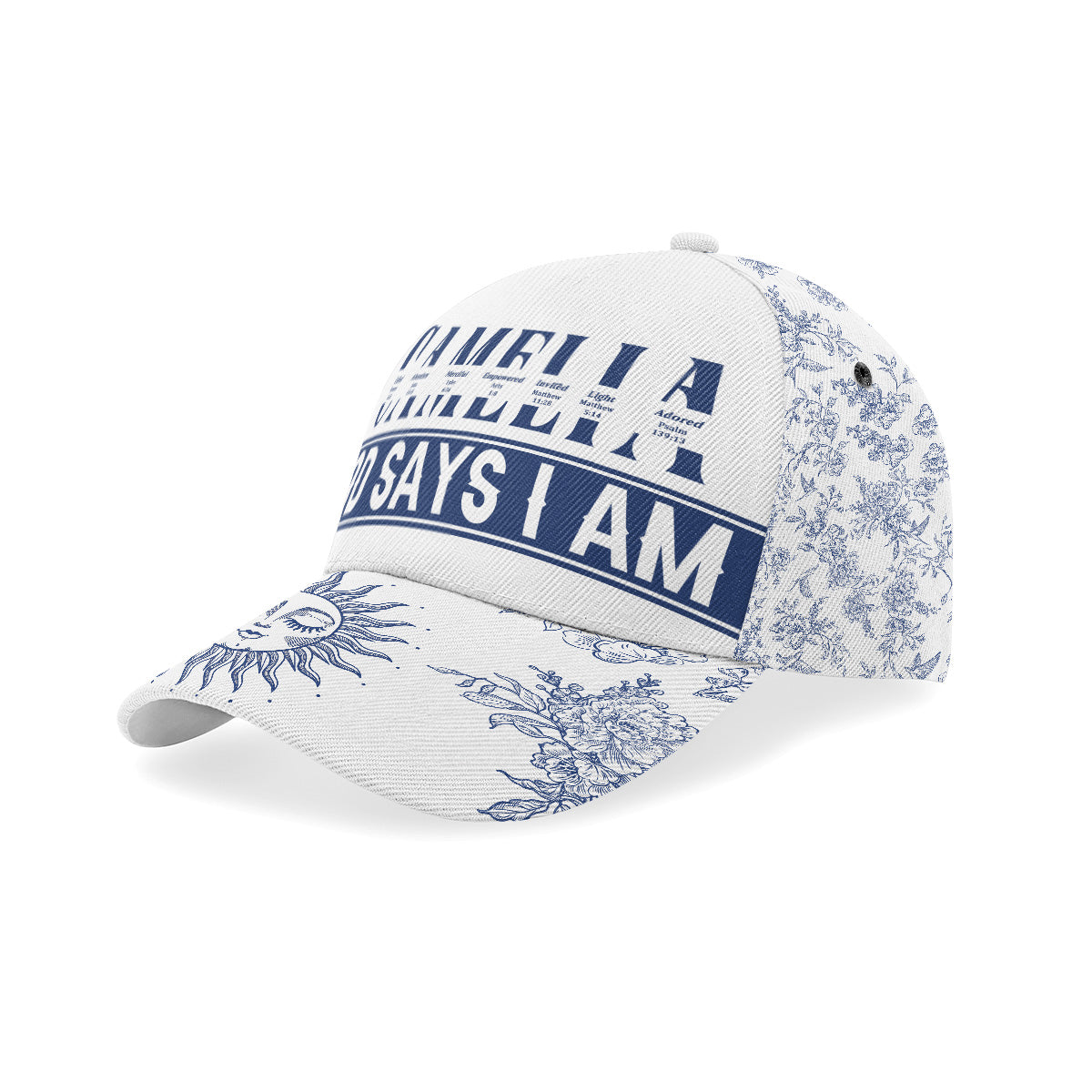 w2.jpg