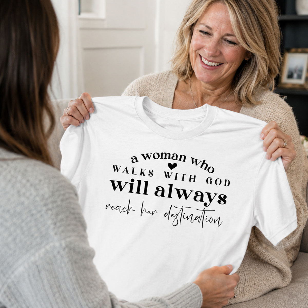 w2.jpg
