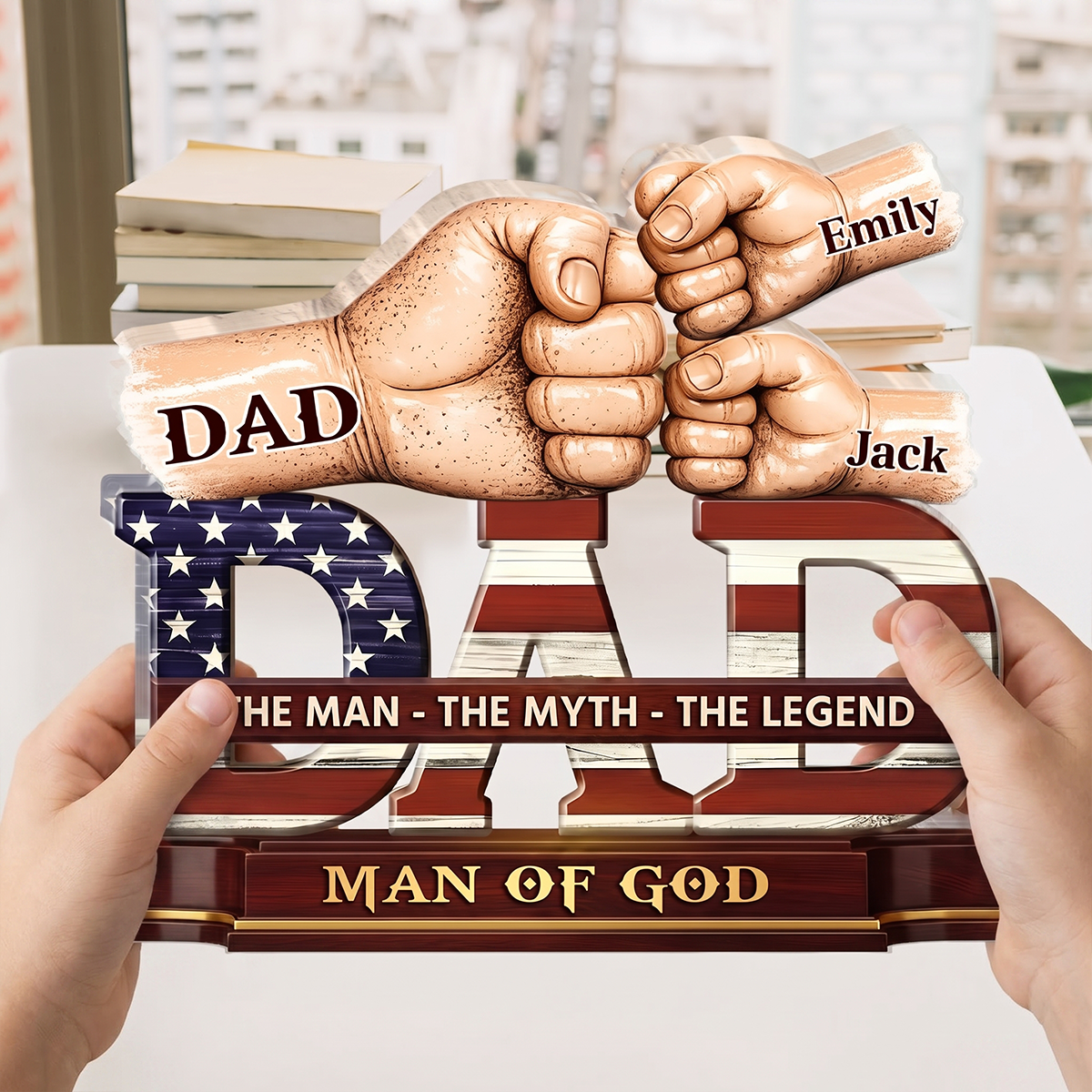 w2.png